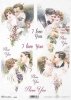 Romantik, Treffen, Begegnung, Romantik, Gefühle, Umwerbung, Rendezvous, San Valentín, el amor, amantes, amor, afecto, romance, encuentro, encuentro, romanticismo, romance, sentimientos, cortejo, encuentro